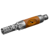The VonG 2021 Edition (with a SlimStash) - Image 2