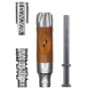 The VonG 2021 Edition (with a SlimStash) - Image 4