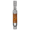 The VonG 2021 Edition (with a SlimStash)