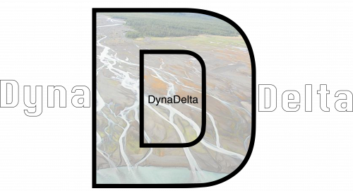DynaDelta